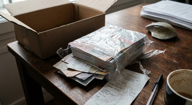 VistaPrint : anatomie d'un fiasco entre dark patterns et mépris du client